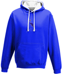 Varsity Hoodie LMG