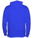 Varsity Hoodie LMG