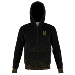 Sudaderas LMG, Modelo Black-Night