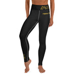 Leggings Fitness LMG New Premiere