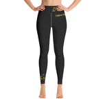 Leggings Fitness LMG New Premiere