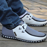 NEW Fashion 2020 Summer Sneakers Shoes Men