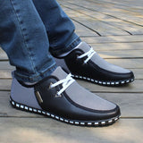 NEW Fashion 2020 Summer Sneakers Shoes Men