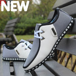 NEW Fashion 2020 Summer Sneakers Shoes Men