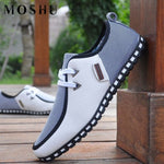 NEW Fashion 2020 Summer Sneakers Shoes Men