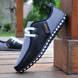 NEW Fashion 2020 Summer Sneakers Shoes Men