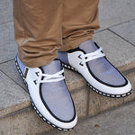 NEW Fashion 2020 Summer Sneakers Shoes Men